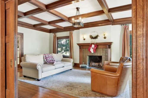 1215 Indiana Ave, South Pasadena CA  91030-3611 exterior