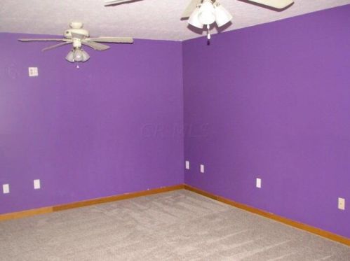 3198 Broad St, Rushville OH  43150-9675 exterior