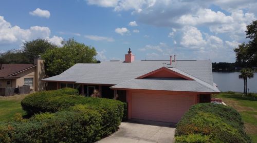 8042 Gillette Ct, Orlando, FL 32836-5312