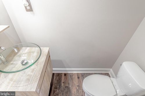 2 Guild Ct, Willingboro NJ  08046-3313 exterior