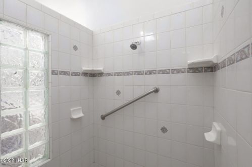 2469 Calypso Dr, Lake Havasu City AZ  86406-6942 exterior