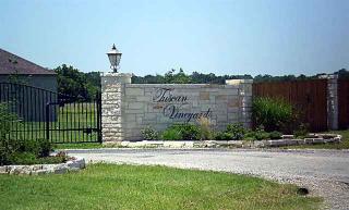 27 Tuscan Rd, Ardmore, OK 73401-6573