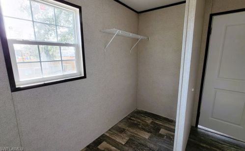 8816 Hampshire Ave, Arcadia FL 34269-3409 exterior