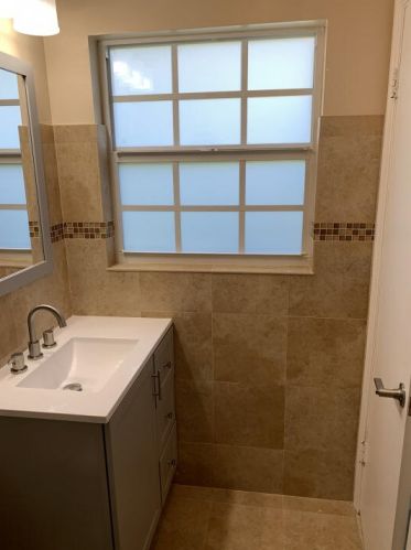 843 Patrick Dr, West Palm Beach FL  33406-4435 exterior