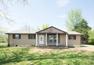 11 Avalon St, Clarksville, TN 37042-4073