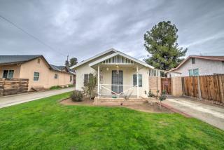 416 Water St, Bakersfield, CA 93305-2534