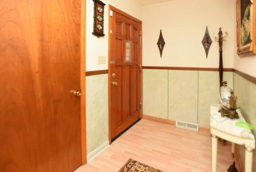 2050 51st Pl, Gary, IN 46408-4240