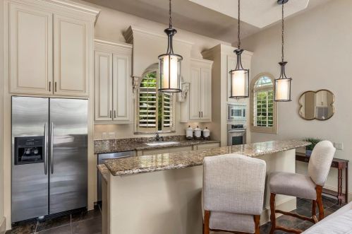 11718 Sendera Ln, Richmond TX  77407-7920 exterior