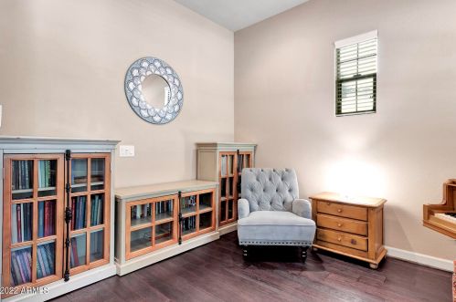 3440 Boulder Ct, Buckeye AZ  85396-1114 exterior