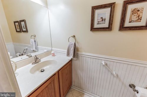 20 Cypress Ln, Downingtown PA  19335-3458 exterior