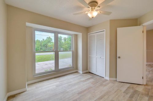 2036 Newmark Dr, Deltona FL  32738-6126 exterior