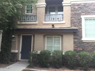 5745 21st Ter, Phoenix, AZ 85040-3449