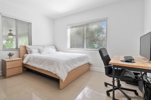 45 103 St, Miami FL 33138-2457 exterior