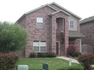 111 Carrington Ave, Lowell AR  72745-8898 exterior