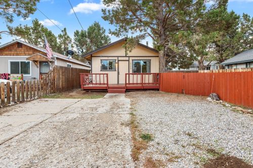 2156 2nd Ln, Big Bear City, CA 92314-9513