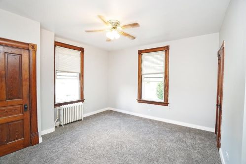 1003 5th Ave, Newport KY  41074-1307 exterior