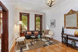 219 Jefferson Ave, Brooklyn, NY 11216-1708