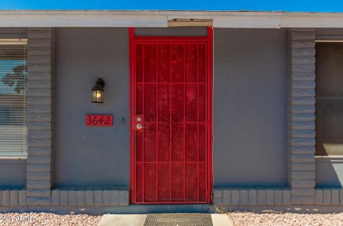 3642 72nd Dr, Phoenix, AZ 85033-4304
