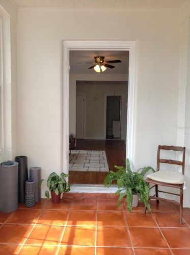 5210 1st Ave, Saint Petersburg, FL 33710-8104