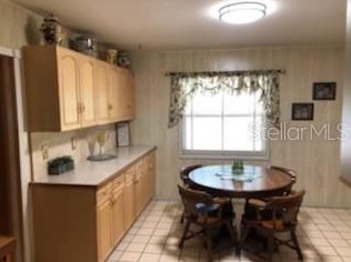 2260 Lois Ave, Arcadia FL  34266-6464 exterior