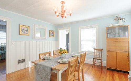 87 Ashuelot St, Keene NH 03431-3326 exterior