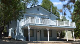 20275 Pine Mountain Dr, Groveland, CA 95321-9583