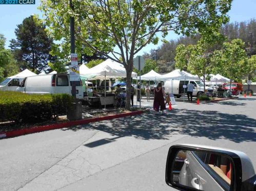 417 Evelyn Ave, Berkeley CA 94706-1300 exterior