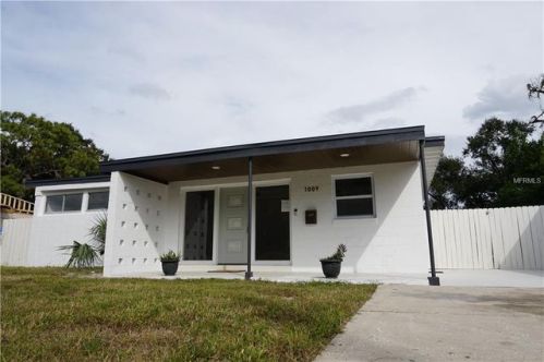1009 San Domingo Rd, Orlando, FL 32808-7127
