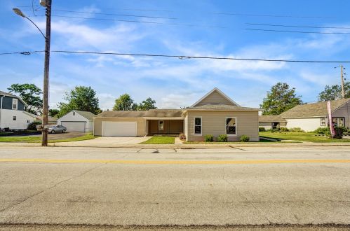 3901 Lawrenceville Dr, Springfield, OH 45504-4457