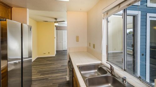 711 Portwalk Pl, Redwood City CA  94065-1811 exterior