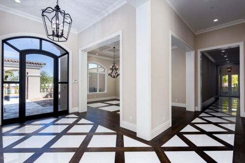 5102 Casa Blanca Dr, Scottsdale, AZ 85253-6977