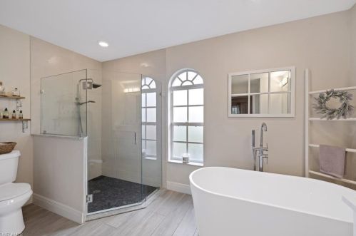 1023 Carl Ave, Lehigh Acres FL 33971-8523 exterior