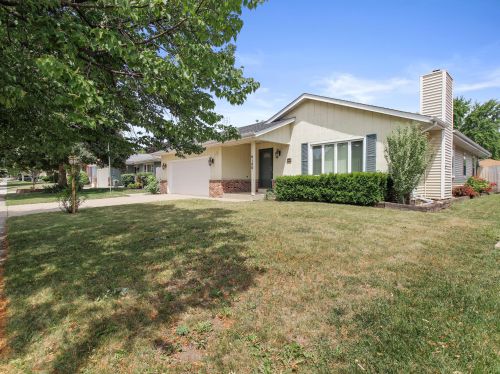 6100 69th St, Kenosha, WI 53142-1409