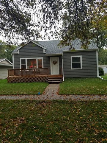 306 Main St, Danbury, IA 51019-7726
