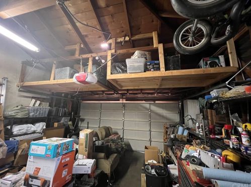 3956 Via San Jose, Riverside CA  92504-3050 exterior