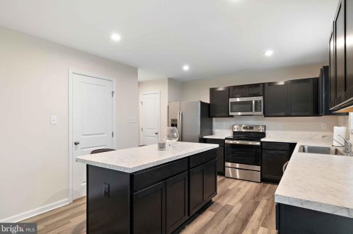 191 Slate Rd, Dover DE  19904-3612 exterior