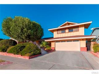 12010 Gladhill Ave, La Mirada, CA 90638-1505