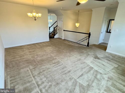 7536 Brunson Cir, Gainesville VA  20155 exterior