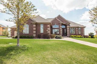 1411 47th St, Ankeny, IA 50021-6850