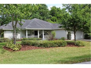 6031 Velvet Loop, Lakeland, FL 33811-2070