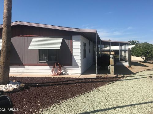 2607 Duffus Ct, Mesa, AZ 85215-1301