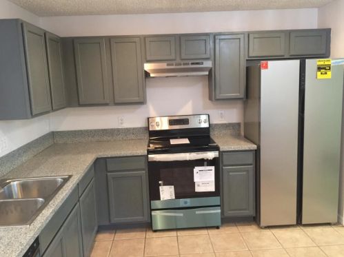 1705 Arezzo Cir, Boynton Beach, FL 33436-1117
