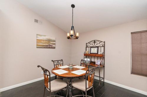 45510 Desert Fox Dr, La Quinta CA  92253-4216 exterior