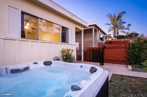 3560 Moultrie Ave, San Diego CA  92117-5616 exterior