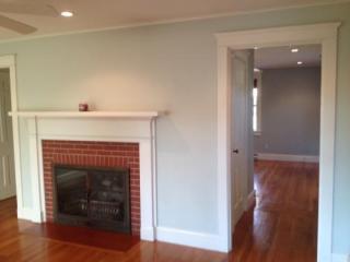 261 Highland Rd, Tiverton, RI 02878-4415