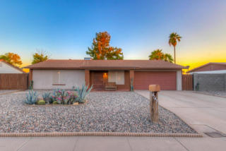 4745 Bloomfield Rd, Glendale, AZ 85304-2219