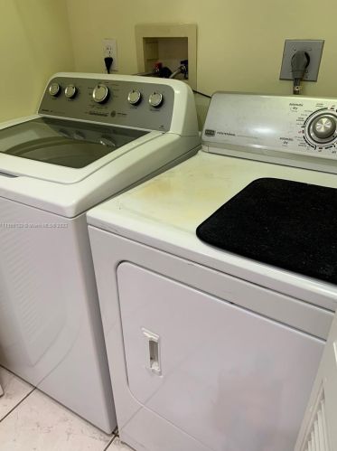 3784 Whispering Sound Dr, Palm City FL  34990-7734 exterior