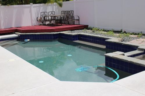 3028 Rollman Rd, Orlando FL  32837-7308 exterior