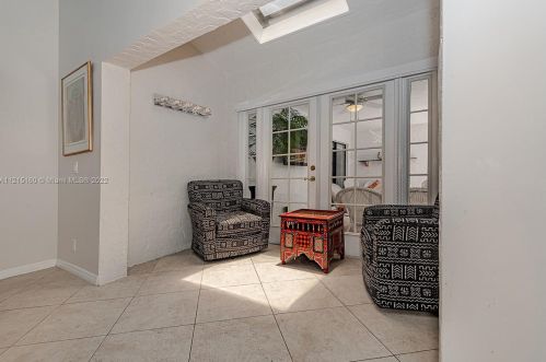 3220 37th St, Hollywood FL  33021-2636 exterior