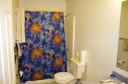 2419 Village View Ct, Miamisburg OH  45342-5272 exterior